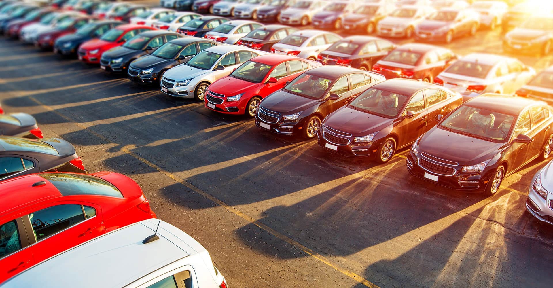 VA Quality Motors